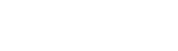 3000 метров ткани