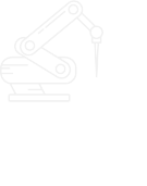 Собственное производство по пошиву штор