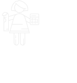 Дизайнеры и мастера с большим опытом работы
