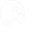 Широкая палитра тканей и аксессуаров