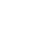 GardineGallery logo