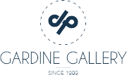 Gardine Gallery